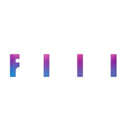 fiil+appv3.4.1 ׿