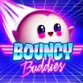 Bouncy Buddies(еԵĻϷ)v1.35 °