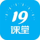 19�n堂最新iOS版下�dv3.4 iPhone版