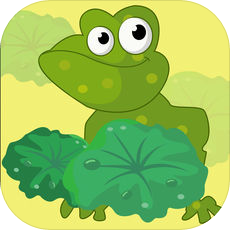 旅行青蛙佛系养蛙星球下载v1.0 官方版