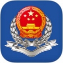 我的江苏国税app下载v1.9 安卓版