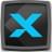 DivX Plus Pro(DivX解码器)下载v10.8.6 中文注册版