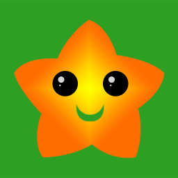 星星点灯互动教学最新iOS版下载1.4.0.20 iPhone版