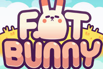 抖音兔子吃萝卜的游戏叫什么 抖音兔子吃萝卜游戏下载