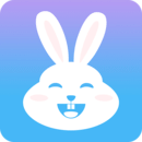 小兔开门下载v1.7.1 安卓版