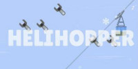 HeliHopper