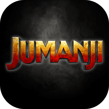 Jumanji(¸Ϸٷ)v1.0.0 ׿