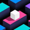 Cube JumpϷƻv1.1 iPhone