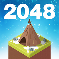 Age of 2048(2048时代手游官方版)