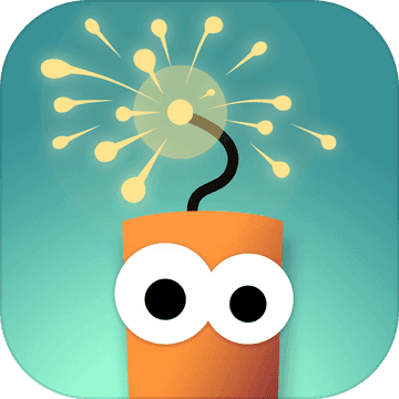 Full of Sparks游戏iOS破解版下载v1.0 iPhone版