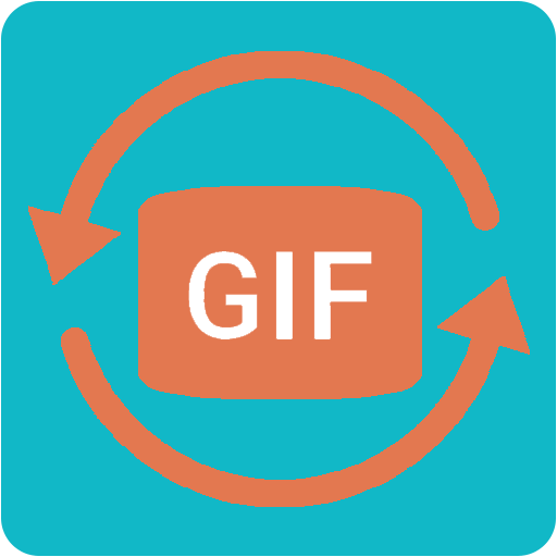 GIF动图制作器下载 v4.8.3 安卓版
