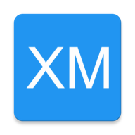 xm追啦投屏功能版下载v3.1.2 安卓版