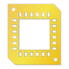 UltraRAMDisk(ڴ̴)v1.65 ɫ