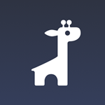 小鹿选房app下载 v1.3.0 安卓版
