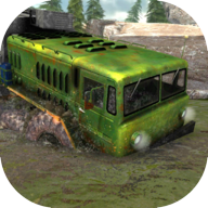 Truck Simulator Offroad 2(ģԽҰ2ٷ°)v1.10 Ѱ