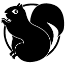 黑松鼠跳一跳辅助最新版v1.0 安卓版