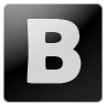 Blackmarket appv0.99.2 ֻ