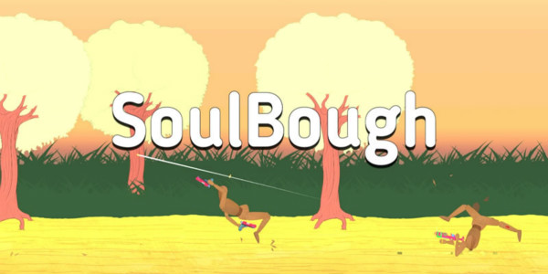 SoulBough