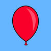 Balloon Rushƻv1.0 iPhone