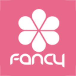 FancyiOSv1.0 iPhone