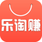 乐淘赚app官方下载v1.0.0 安卓版