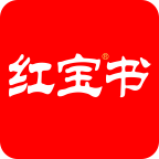红宝书词汇app下载v1.1.1 最新版