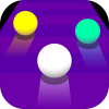 Balls Race(̵ƽ)v1.0 ׿