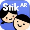 Stik ARiosv2.0.5 iphone