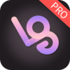 LOGOv1.0.6 ֻ