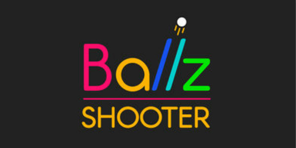 Ballz Shooter
