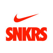 Nike SNKRS appƻv3.1.0 °