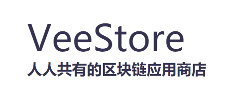 VeeStore app