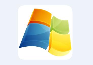 Windowsapp
