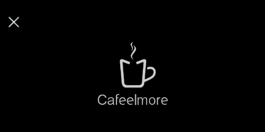 Coffeemoreè