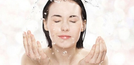 用哪种淘米水洗脸好 淘米水洗脸的最佳方法