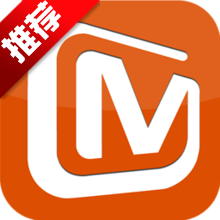 芒果TV客户端v6.4.8.0 官方版