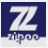 ziipoov2.3.1.6 Ѱ