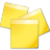 Digital Notes(汸¼)v4.5.0.0 Ѱ