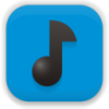 MusicToolsv2.4.0 ɫ