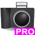Zoom Camera Pro变焦相机高级版 v2.0 安卓版

