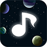 音乐微云盘appv1.0.2 最新版