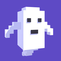 GhostsAr(ǹ)V1.0.1 ׿