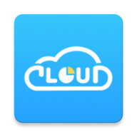 Cloudv2.9.5 ׿