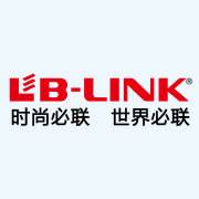 B-Link BL-AR8