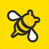 Bee Factory(۷乤)v1.7.2 ׿