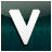 Voxalv3.06ٷ