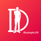 Anonym.Hiv1.2.1 °