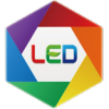 LED Spacev1.0.0 °