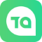 Ta appv1.19 安卓版