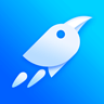 小鸟浏览器appv2.1 最新版